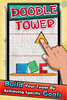 Doodle Tower Ss Image